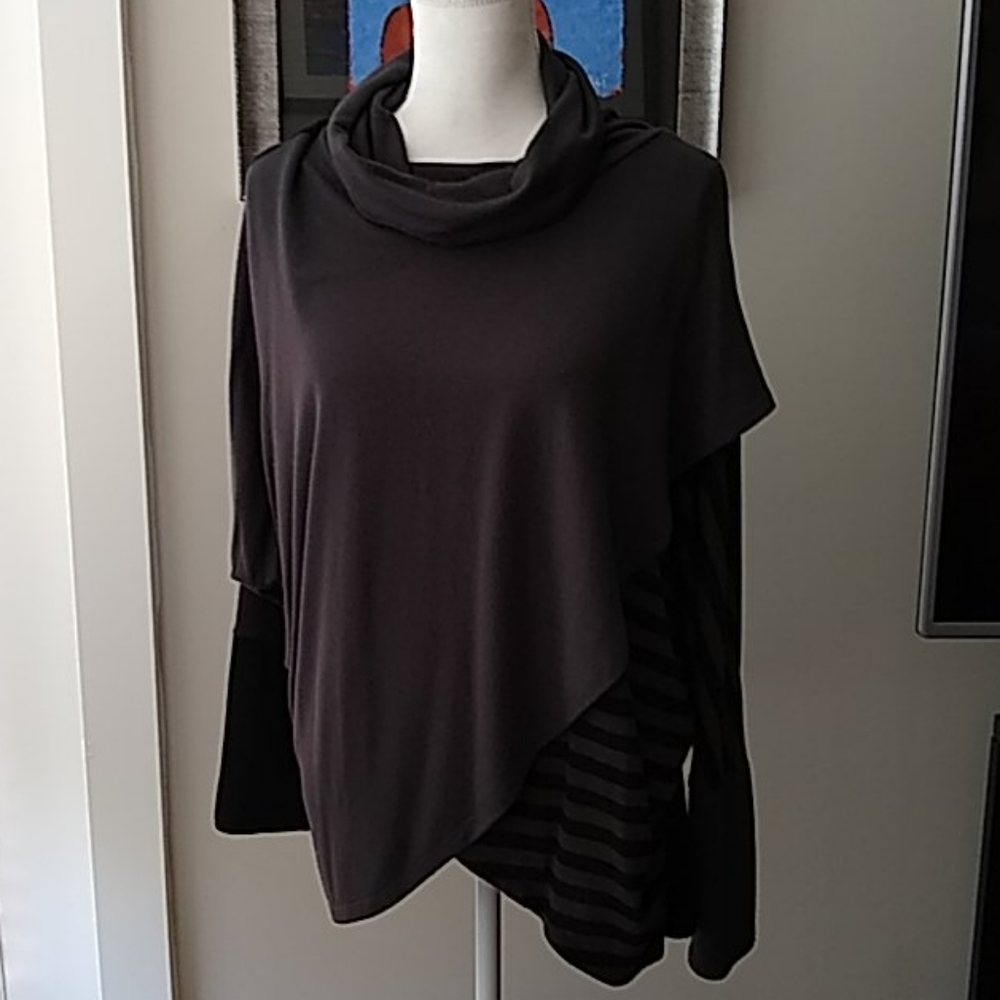 Asymmetric Top
